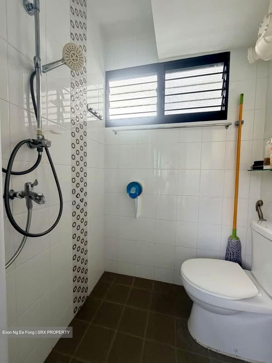 Blk 520 Bedok North Avenue 1 (Bedok), HDB 3 Rooms #568860511